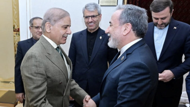 Iran_Pak_Reuters.png