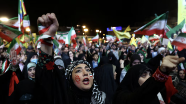 Iran_People_Reuters.png