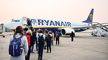 Irish-airline-Ryanair.jpg