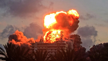 Israel_Attack_Lebanon_AFP.jpg