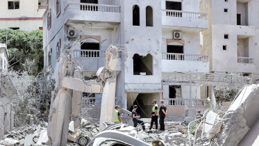 Israeli-strikes.jpg