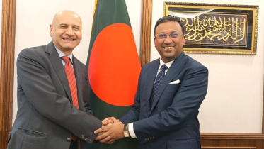 Italy-Bangla.jpg