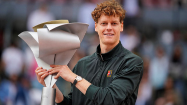 Jannik Sinner .JPG