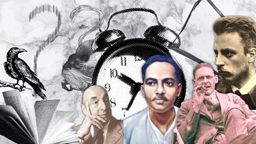 Jibanananda.jpg