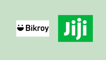 Jiji Bikroy.jpg