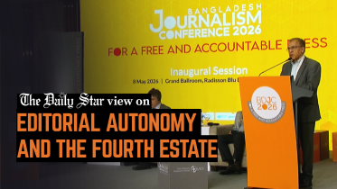 Journalism conference.png