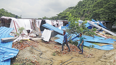 Jungle_Salimpur1.jpg