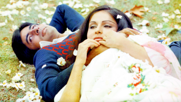 Kabhie_Kabhie.PNG
