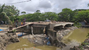 Kalapara-Patuakhali-bridge.jpg