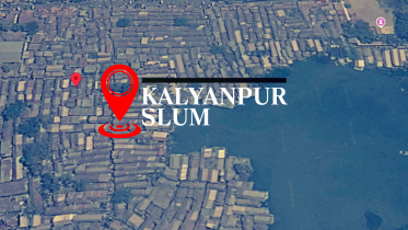 Kalyanpur slum.png