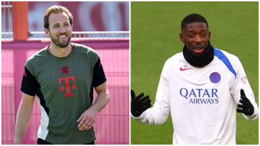 Kane-Dembele.jpg