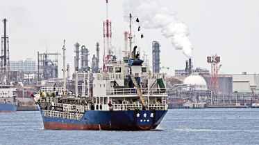 Keihin-Industrial-Zone.jpg