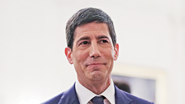 Kevin-Warsh.jpg