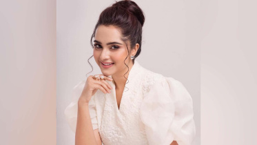 Keya Payel.jpeg