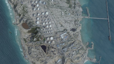 Kharg Island.jpg