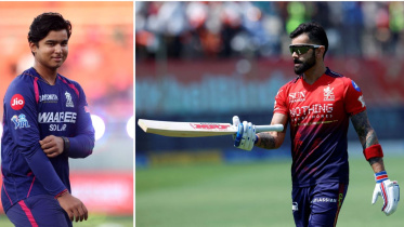 Kohli.JPG