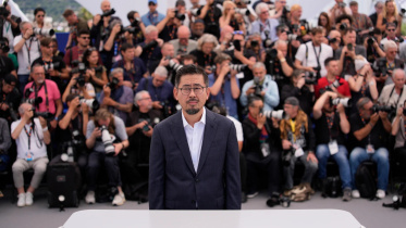 Korean filmmaker Na Hong-jin.jpg