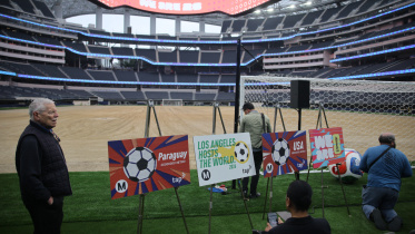 LA Stadium US FIFA WC.jpg