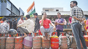 LPG.jpg