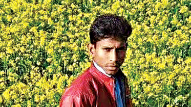 Lalmonirhat-border-killing.jpg