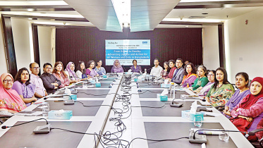 Lead-Photo.jpg