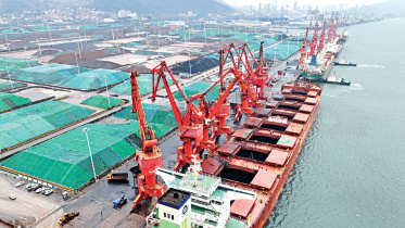 Lianyungang-Port-in-China.jpg