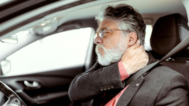 Long-drives-problems.jpg