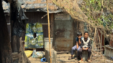 Andaman Sea trawler disaster missing Bangladesh migrants