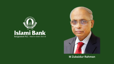 Islami Bank chairman resignation