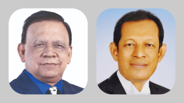 Mahbub.jpg