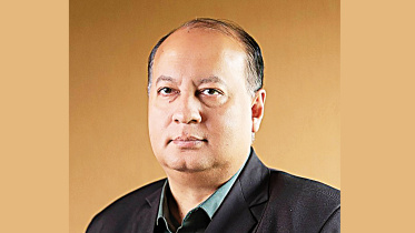 Mahiul-Islam.jpg