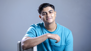 Mahtim Shakib.png