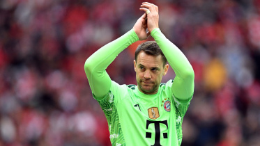 Manuel Neuer.JPG