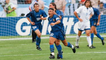 Maradona 1994.jpg
