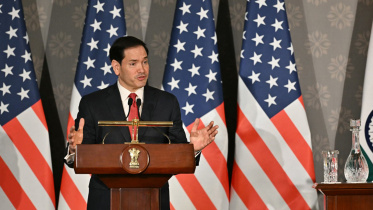 Marco Rubio (2).jpg