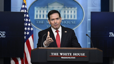 Marco Rubio.jpg