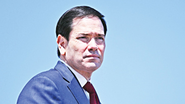 Marco-Rubio.jpg