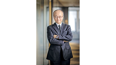 Masato-Kanda.jpg