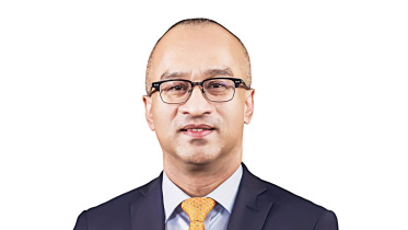 Mashrur-Arefin.jpg