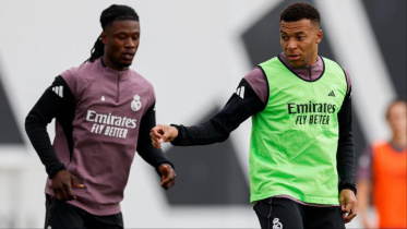 Mbappe-Tchouameni.jpg