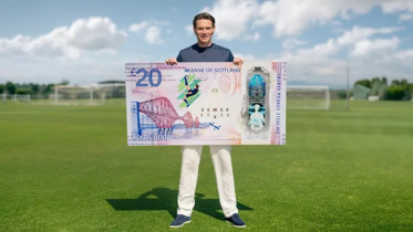 McTominay Banknote .jpg