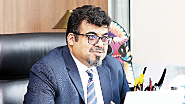 Md-Nazeem-A-Choudhury.jpg