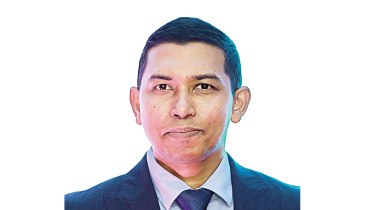 Md-Noor-A-Alam.jpg