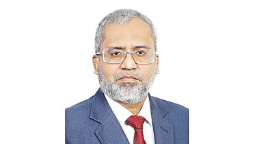 Md.-Touhidul-Alam-Khan.jpg