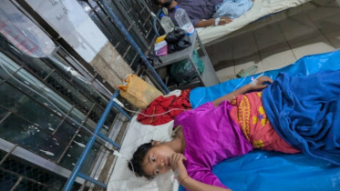 Measles Bandarban.jpg