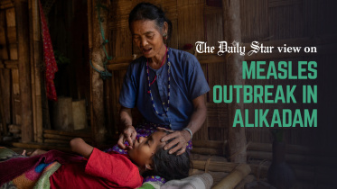 Measles_outbreak.jpg