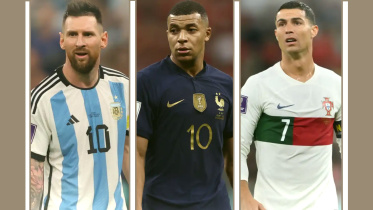 Messi Mbappe Ronaldo.jpg