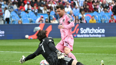 Messi.JPG