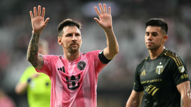 Messi.jpg