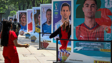 Mexico World Cup .jpg